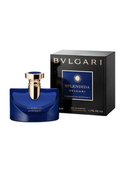 Bvlgari Splendida Tubereuse Mystique 50ml EDP for Women