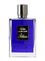 Kilian Vodka on the Rocks 50ml EDP Unisex