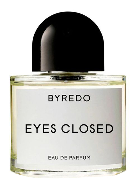 Byredo Eyes Closed 100ml EDP Unisex