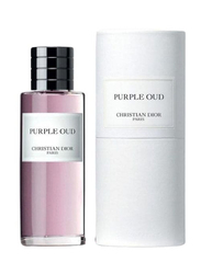 Christian Dior Purple Oud 125ml EDP Unisex