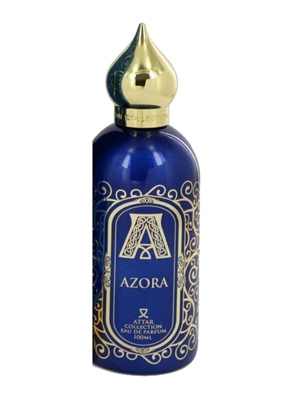 

Attar Collection Azora 100ml EDP Perfume Unisex