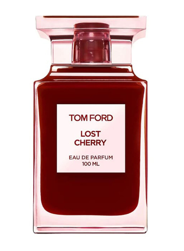 

Tom Ford Lost Cherry 100ml EDP Perfume Unisex