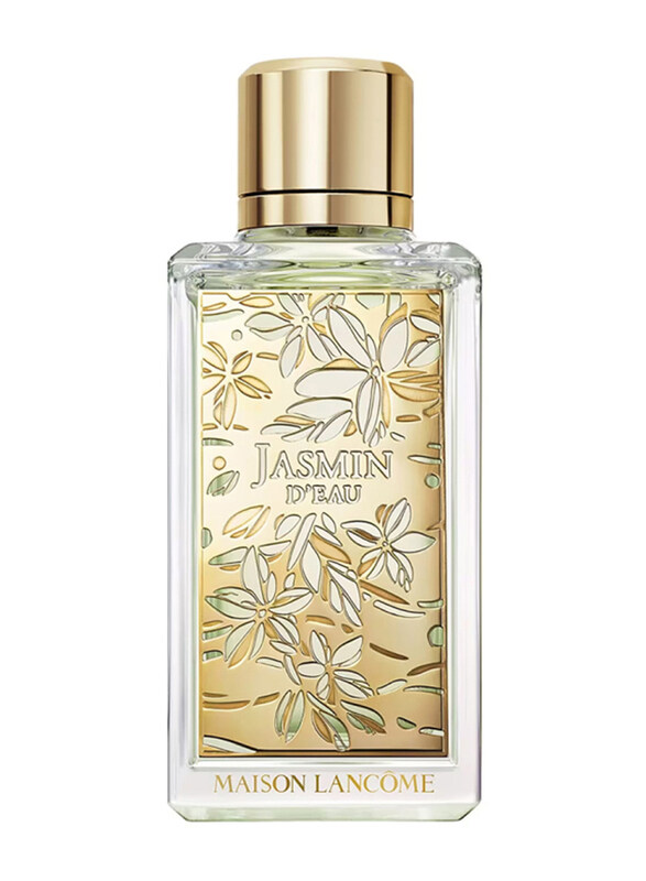 

Lancome Maison Lancome Jasmins D'Eau 100ml EDP Perfume for Women