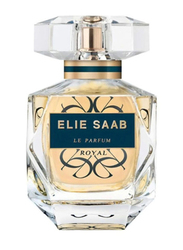 Elie Saab Le Parfum Royal 90ml EDP for Women