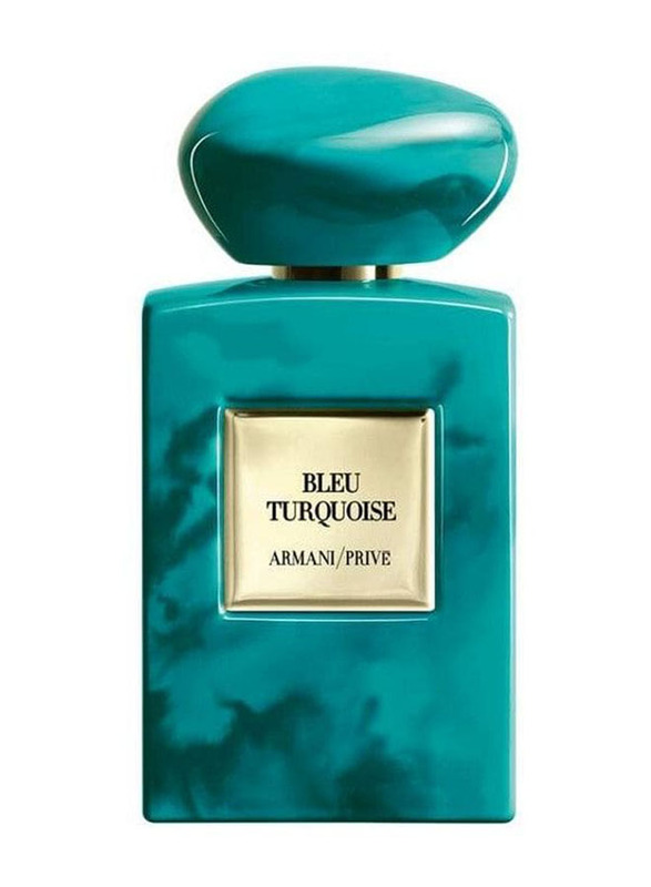 Armani Prive Bleu Turquoise 100ml EDP Unisex