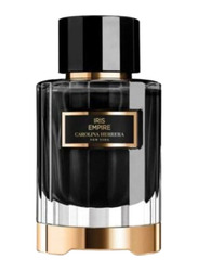 Carolina Herrera Iris Empire 100ml EDP Unisex