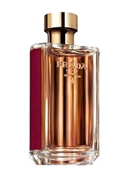 Prada La Femme Intense 50ml EDP for Women