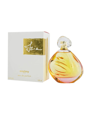 Sisley Izia 100ml EDP for Women