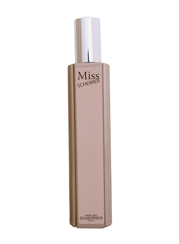 Jean Louis Scherrer Miss Scherrer 30ml EDP for Women