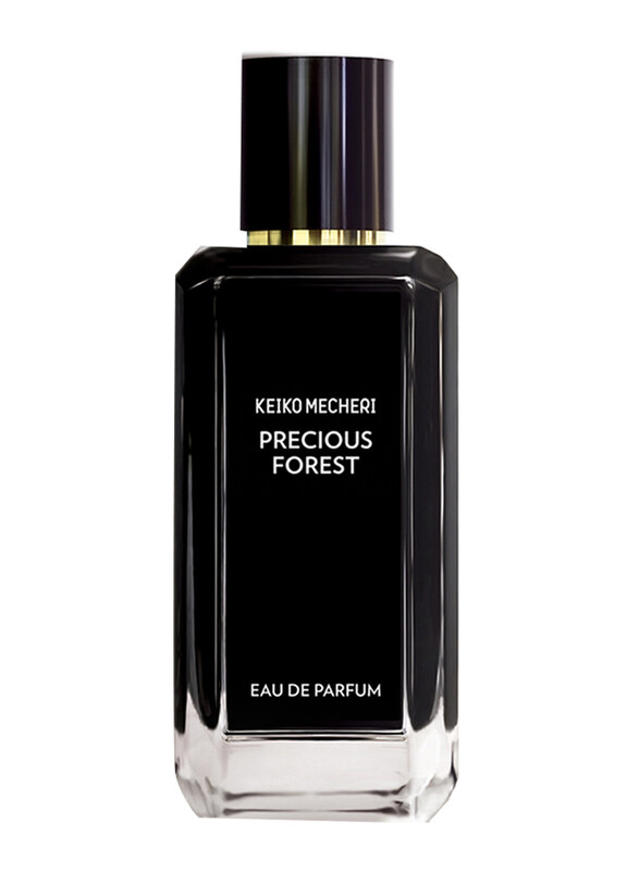 

Keiko Mecheri Precious Forest 100ml EDP Perfume Unisex