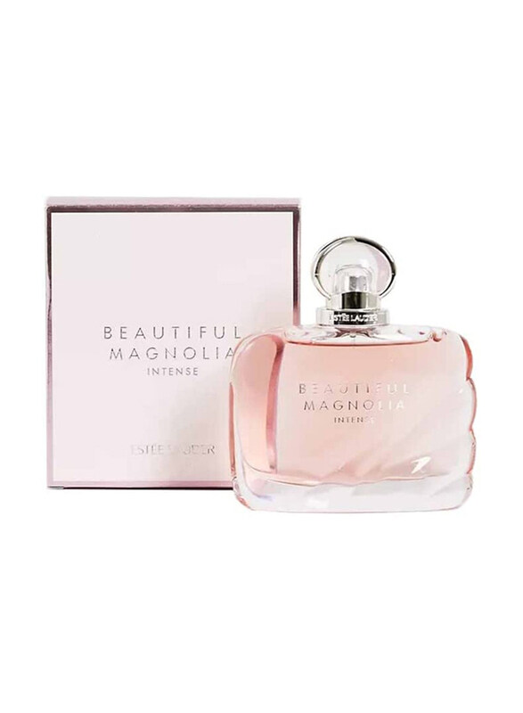 

Estee Lauder Beautiful Magnolia Intense 50ml EDP Perfume for Women