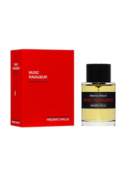 Frederic Malle Musc Ravageur 100ml EDP Unisex