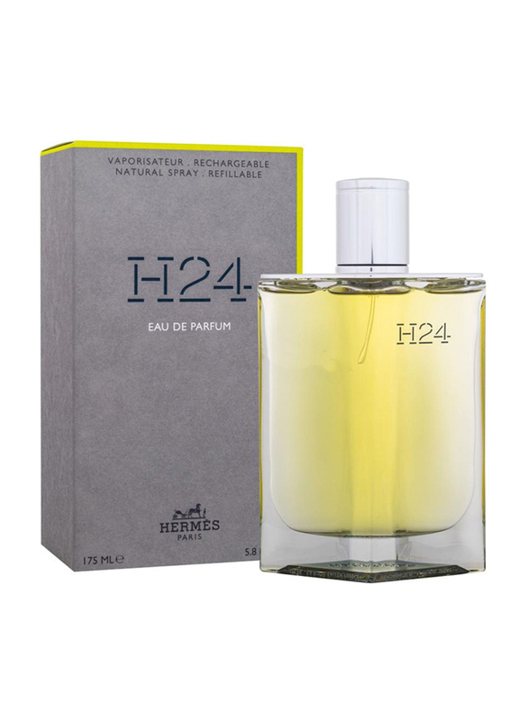 Hermes H24 175ml EDP for Men