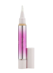 Shiseido White Lucent Medium Onmakeup Spot Correcting Skin Serum, 4ml, White