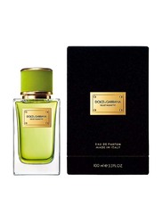 Dolce & Gabbana Velvet Mughetto 50ml EDP Unisex