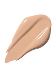 Mac Studio Fix Fluid SPF 15 Foundation, 30ml, NW 20, Beige