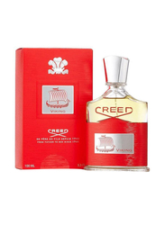 Creed Viking 100ml EDP for Men