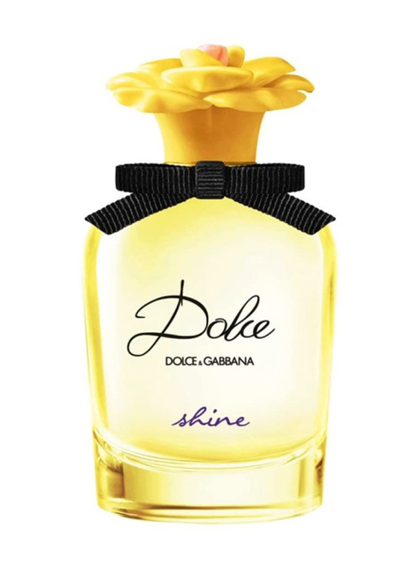 Dolce & Gabbana Dolce Shine 30ml EDP for Women