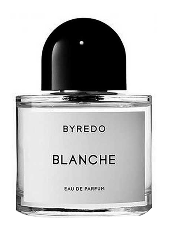 Byredo Blanche 100ml EDP for Women