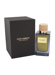 Dolce & Gabbana Velvet Tender Oud 150ml EDP Unisex