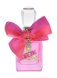 Juicy Couture Viva La Juicy Neon 50ml EDP for Women