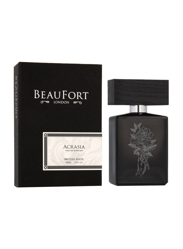 Beaufort London Acrasia 50ml EDP Unisex