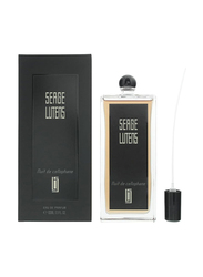 Serge Lutens Nuit De Cellophane 100ml EDP Unisex