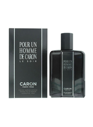 Caron Pour Un Homme De Caron Le Soir Intense 125ml EDP for Men