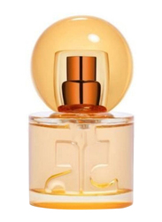 Courreges La Fille De L'Air 30ml EDP for Women