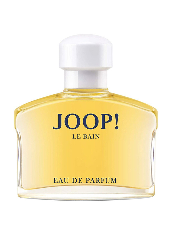 Joop! Le Bain 75ml EDP for Women