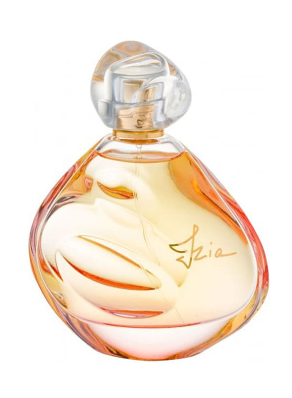 Sisley Izia 100ml EDP for Women