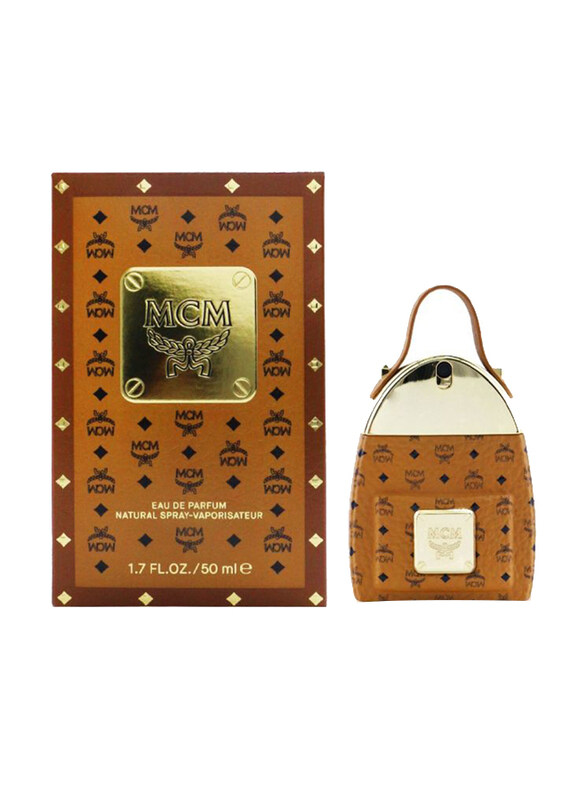 

Mcm 50ml EDP Perfume for Women