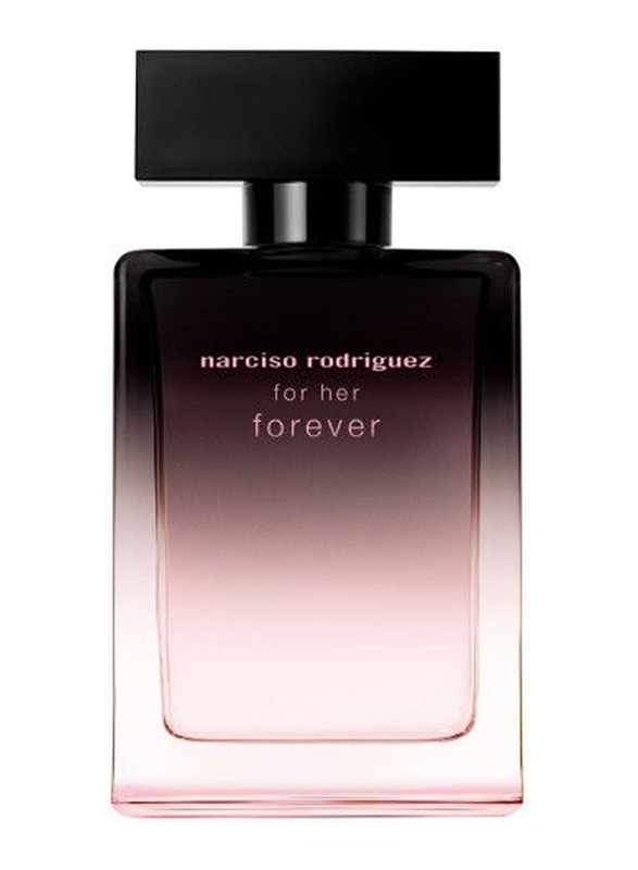 Narciso Rodriguez For Her Forever 50ml EDP for Women