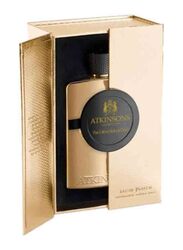 Atkinsons The Other Side Of Oud 100ml EDP Unisex