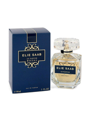 Elie Saab Le Parfum Royal 90ml EDP for Women