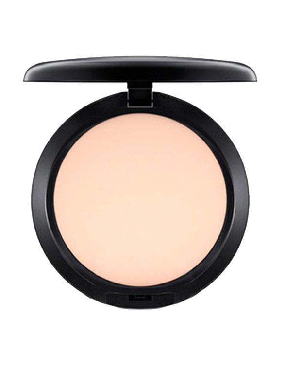 Mac Studio Fix Powder Plus Foundation, NC 10, Beige