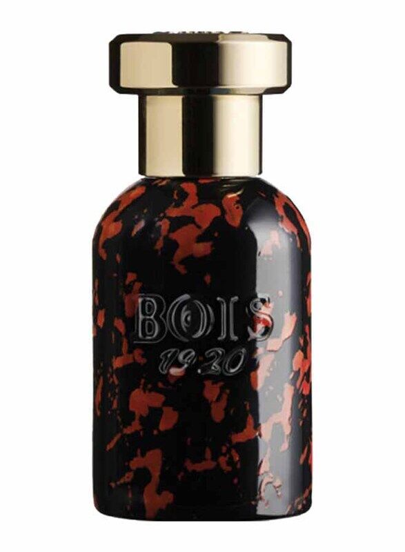 

Bois 1920 Sacro E Profano 50ml Extrait De Parfum Unisex