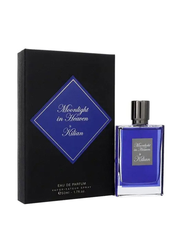 Kilian Moonlight in Heaven 50ml EDP Unisex