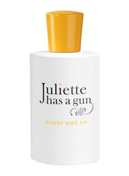 Juliette has a Gun Sunny Side Up 100ml EDP for Women