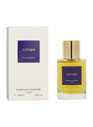 Parfum d'Empire Aziyade 100ml EDP Unisex