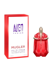 Mugler Alien Fusion 30ml EDP for Women