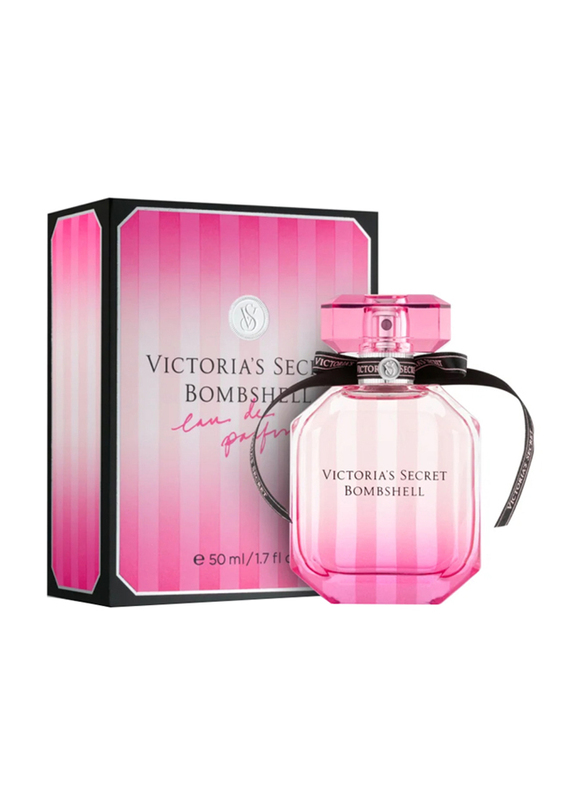 Victoria'S Secret Bombshell 50ml EDP for Women