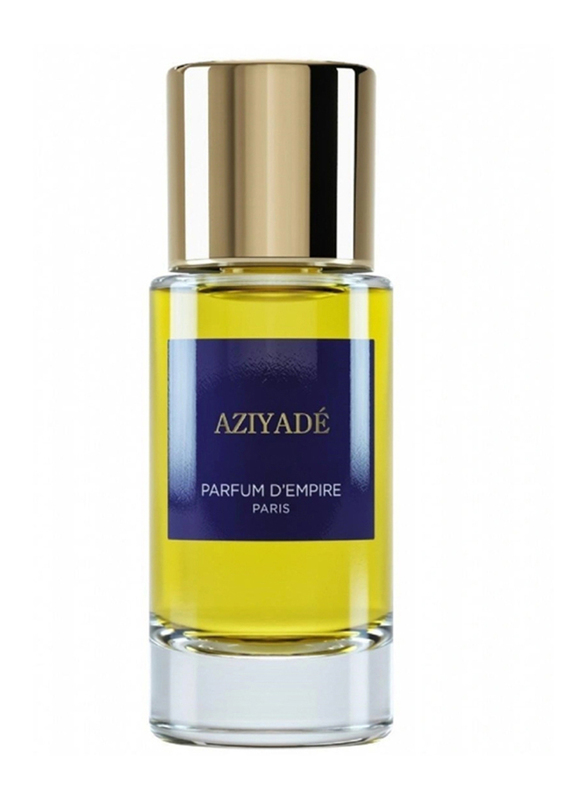 Parfum d'Empire Aziyade 100ml EDP Unisex