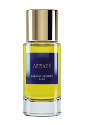 Parfum d'Empire Aziyade 100ml EDP Unisex