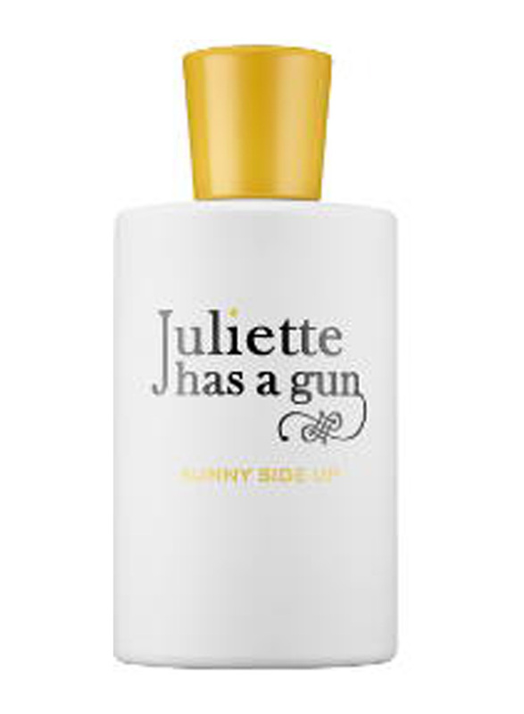 Juliette has a Gun Sunny Side Up 50ml EDP for Women