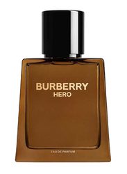 Burberry Hero 50ml EDP for Men