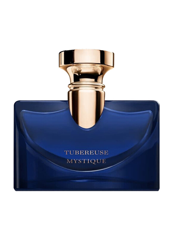 

Bvlgari Splendida Tubereuse Mystique 100ml EDP Perfume for Women