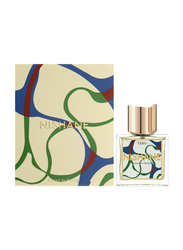 Nishane Tero 100ml Extrait De Parfum Unisex