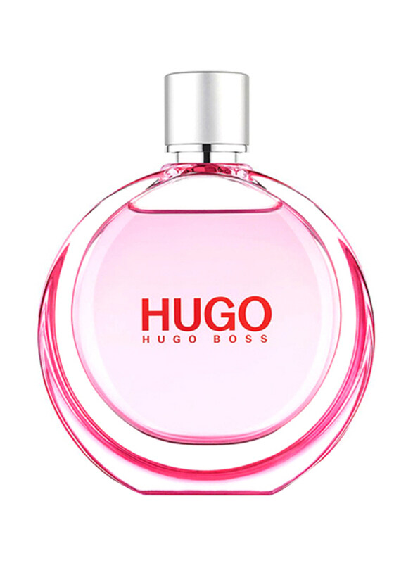 

Hugo Boss Woman Extreme 75ml EDP Perfume for Women