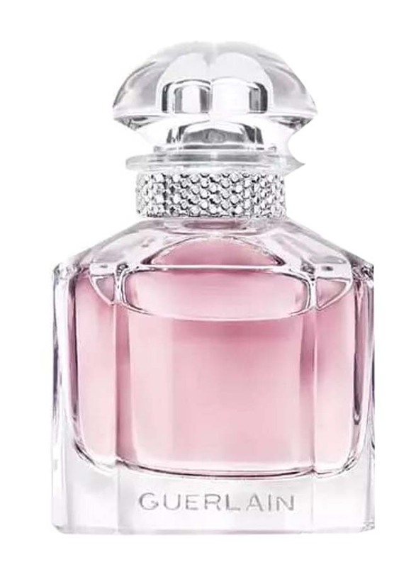 Guerlain Mon Sparkling Bouquet 50ml EDP for Women